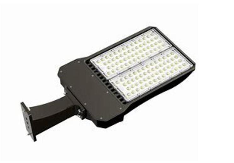 3 Pallets Of Commercial Lighting- MSRP $14,500