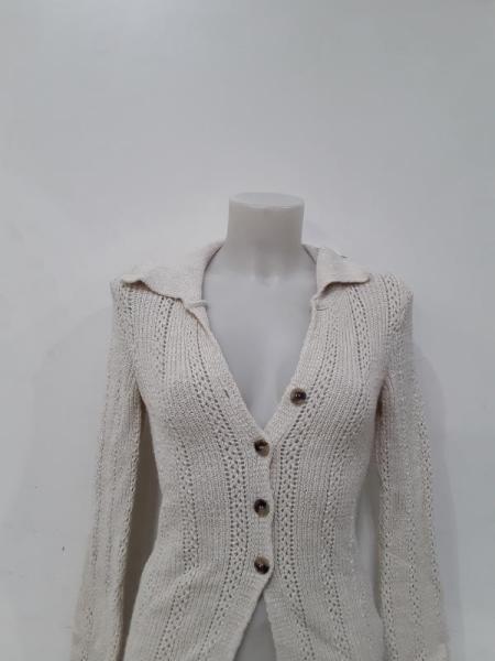 Luxury Department Store - Apparel