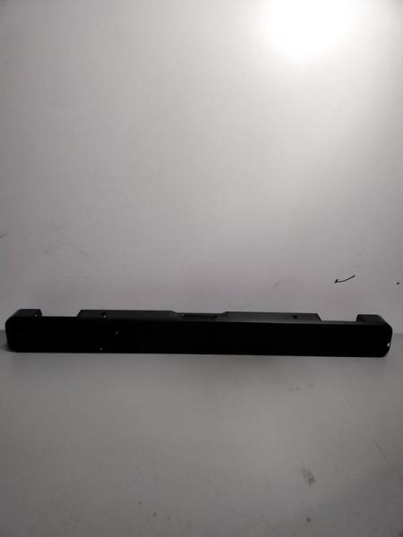 Sony HTS100F 2.0 Channel Soundbar with Bass Reflex Speaker, Black - MSRP $99