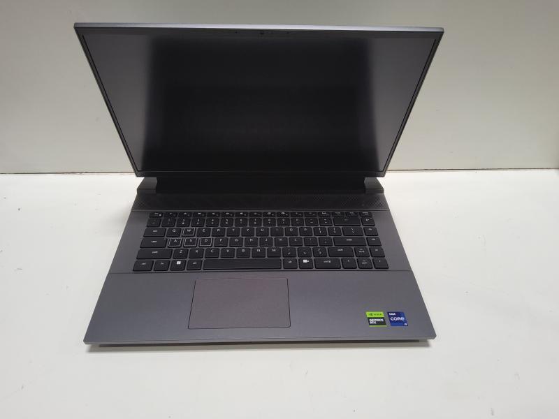 Dell G16 7630 Laptop:  Intel i9-13900HX, 16 GB DDR5 Ram, Nvidia Geforce RTX 4070, Metallic Nightshade - MSRP $1,529