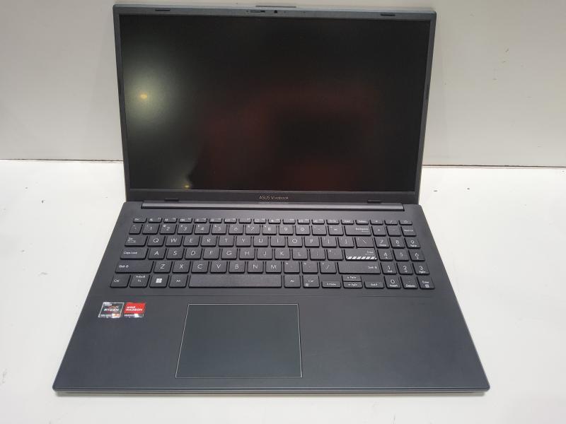 ASUS Vivobook Go 15.6" Laptop (Ryzen 3 7320U/8GB RAM) - MSRP $299