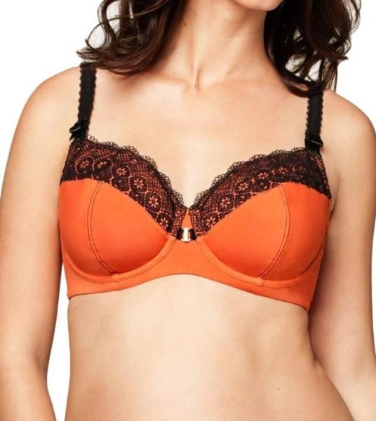 Luxury Nursing Maternity Bras by Cake Lingerie NEW MSRP $5,060