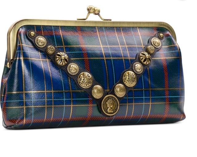 One Pallet of Authentic Handbags, CK,SAK,Patricia nash,Frye, And More