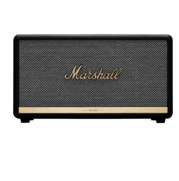Salvage - Audio - Marshall Bluetooth Speakers, Marshall Bluetooth Headphones, Adidas Headphones & More - MSRP $13,671