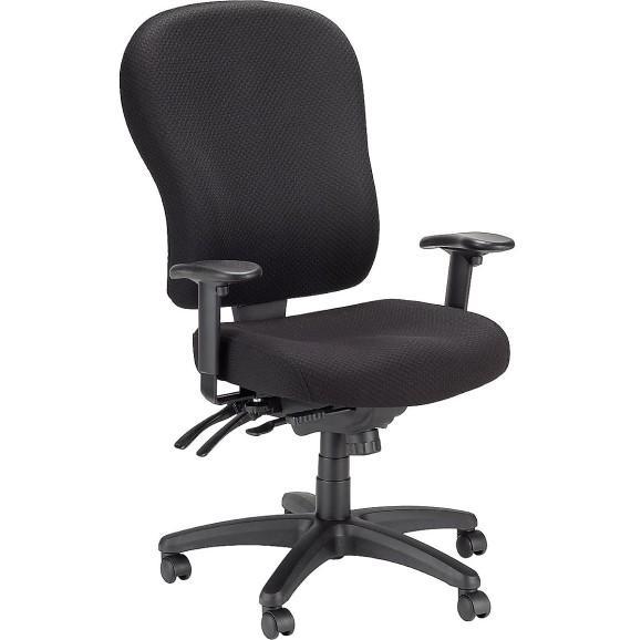 Truckload - General Merch - Tempur-Pedic Desk Chair, Lateral File Cabinets, Keurig Coffee Maker, Bookcase- MSRP $34,518