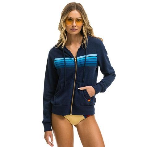 Apparel - Aviator Nation, Paige, Free People, Spanx, Natori, EloquII - Original MSRP $2,662