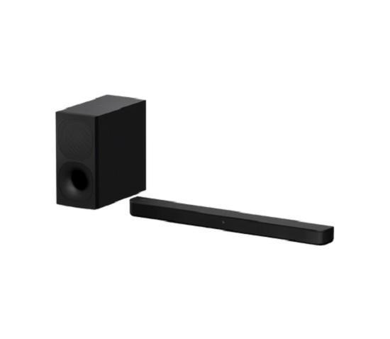 B Grade - Sony Home Theater Systems - MSRP $1,689