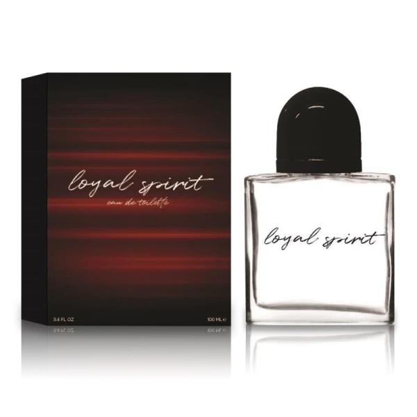 Michael Kors/Nautica & more Designer Inspired Fragrances