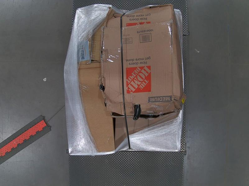 2 Pallets of General Merchandise - MSRP $1,340