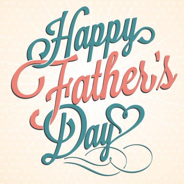 Father's Day Special Men's Designer Inspired Colognes-27 pcs