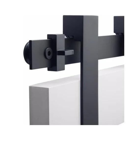 Hardware - Emtek, Visual Comfort, Baldwin, Kaba Ilco, Kichler, Delta, Craftmade, JONATHAN Y, TOTO, Grohe - MSRP $29,452