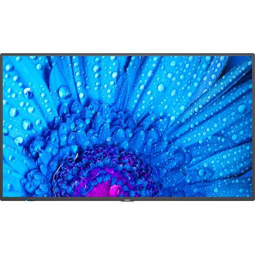 4K & 5K Displays, Touch Monitor & More by Avocor, Samsung & More - MSRP $30,933
