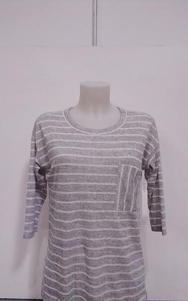 Luxury Department Store - Apparel