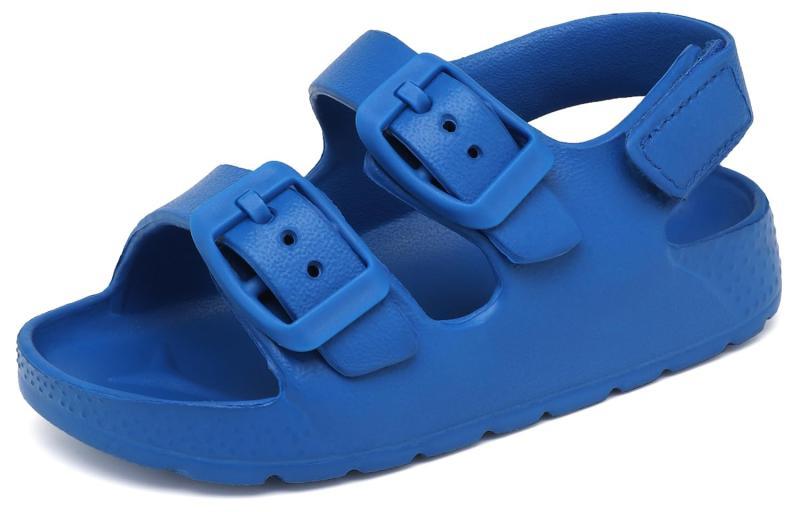 Shoes - sharllen Slippers, Chelsea Ankle Boot, Mini Snow Boots - MSRP $3,860