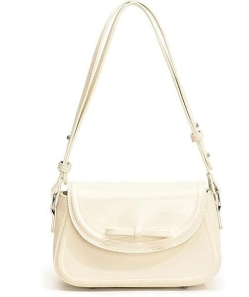 Handbags - Red Shoulder Bag, AAPRR Tote Bags, YOOLIFE Crossbody Bags - MSRP $15,239