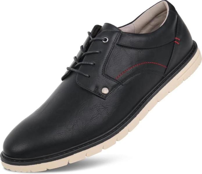 Amazon Clearance - Shoes - Hawkwell Men's Big Size Plus Walking Sneaker, Women's Knee High Platform Boots - MSRP $13,763