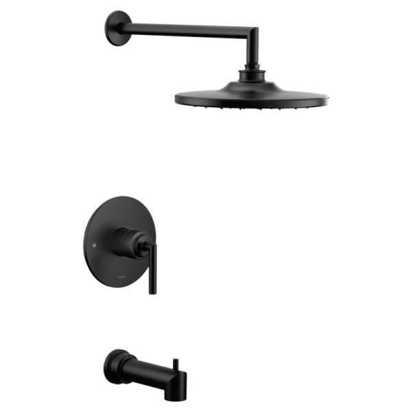 Moen Bathroom Tub/Showers, Handshowers & More - MSRP $29,055