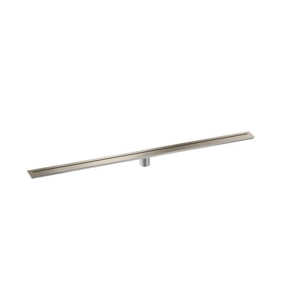 Home Decor & Plumbing - Axor, LG, Generation Lighting, Kohler, Signature Hardware, Miseno, JONATHAN Y - MSRP $3,625