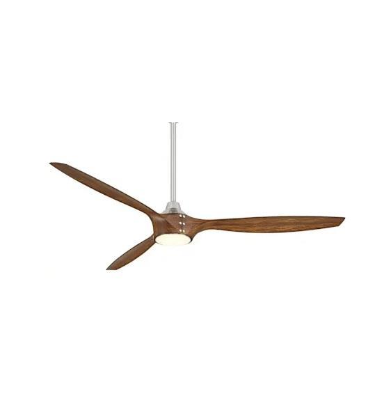 Lighting/Plumbing/Hardware - MinkaAire, Hansgrohe, Delta, Kohler, Progress Lighting, Signature Hardware - MSRP $12,012