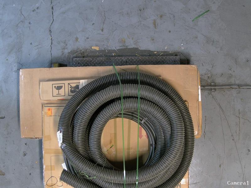 Plumbing - Swiss Madison, Rheem, Elkay, Advanced Drainage Systems, SINKOLOGY, VEVOR, BWE - Est Retail $22,284- 6plts