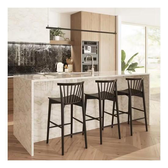 Home Decor - Poly and Bark, Modway - Est Retail $877- 1plt