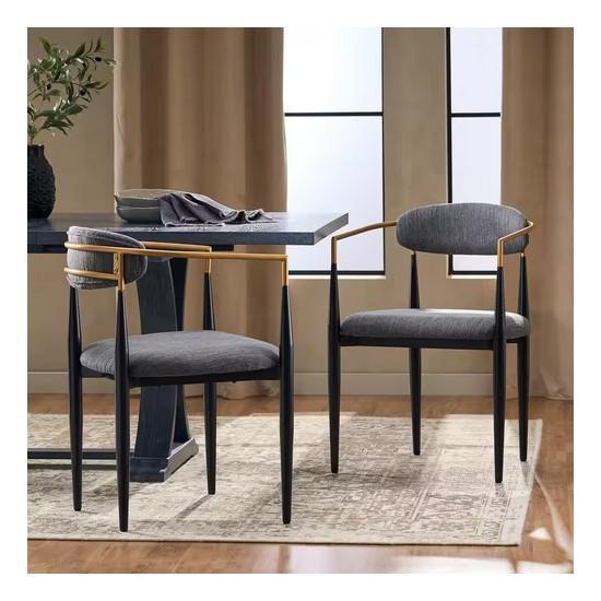 Home Decor - Noble House, Safavieh, Lacoo - Est Retail $1,335- 1plt