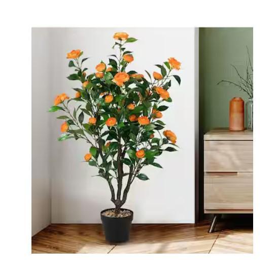 Home Decor - Gymax, Jonathan Y, Garvee - Est Retail $2,032- 1plt