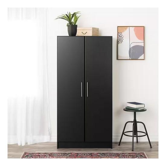 Home Decor - Prepac, Garland, Naturae Decor - Est Retail $2,199- 1plt