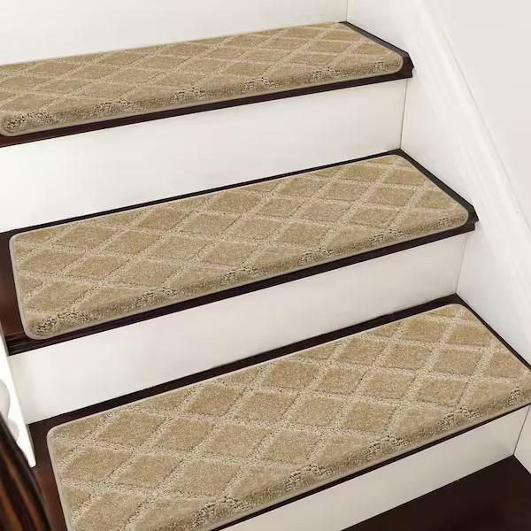 Home Decor - Pure Era, Nearly Natural, StyleWell - Est Retail $818- 1plt