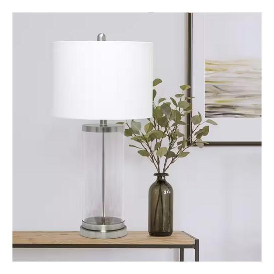Lighting & Electrical - Elegant Designs, Progress, Meyer&Cross - Est Retail $1,137- 1plt