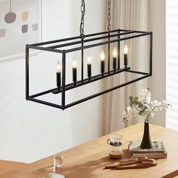 Lighting & Electrical - Goyeel, Bella Depot, Deyidn - Est Retail $1,822- 1plt