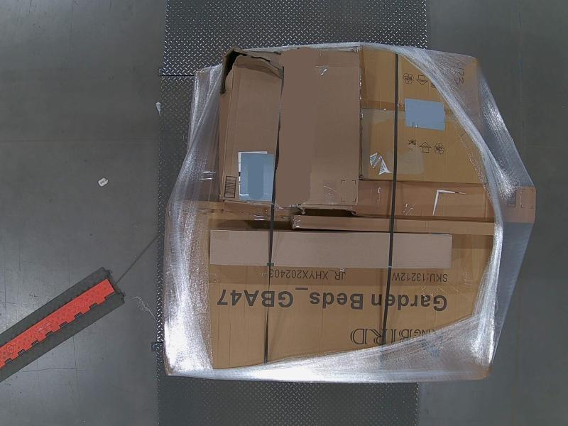 Zyerch Portable Washing Machine, TRQ 2008-13 Nissan Rogue Front CV Axle Shaft Assembly, Abstract 9x12 Rug - MSRP $2,712