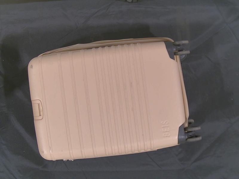 Luxury Department Store - Luggage - Mystery Box - Original MSRP $220