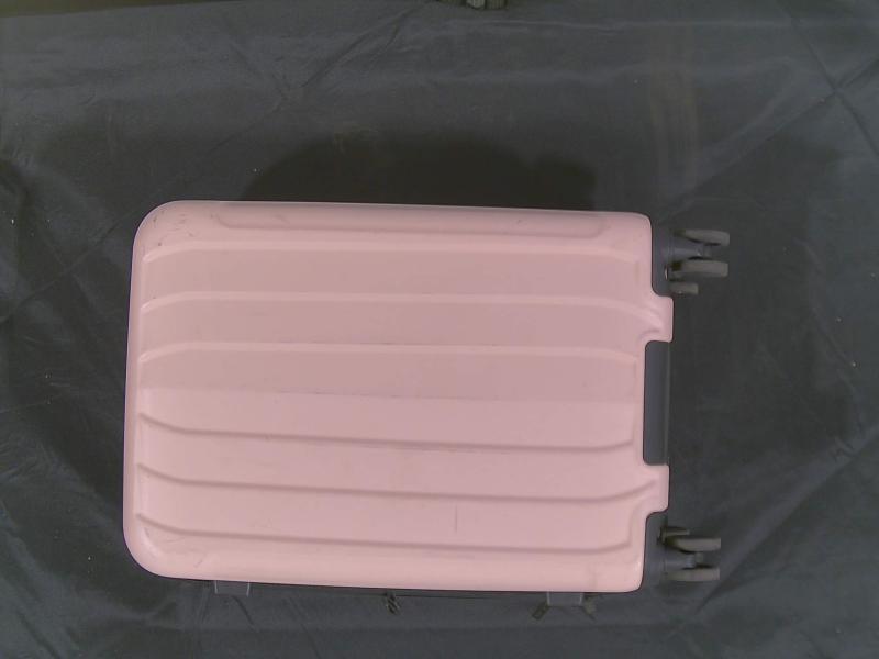Luxury Department Store - Luggage - Mystery Box - Original MSRP $220