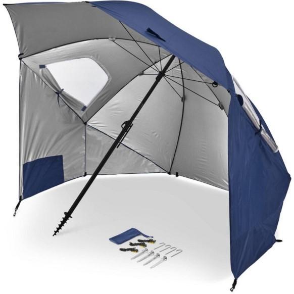 Sport-Brella Premiere Canopy - XL - MSRP $94