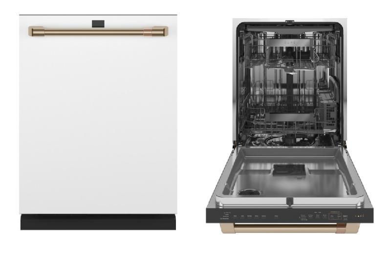 Shelf Pull Appliances - Samsung DVE45T6005W 7.5 cu. ft. Electric Dryer - MSRP $895