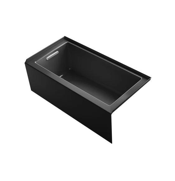 Plumbing - Kohler, TOTO, Kraus - MSRP $5,991