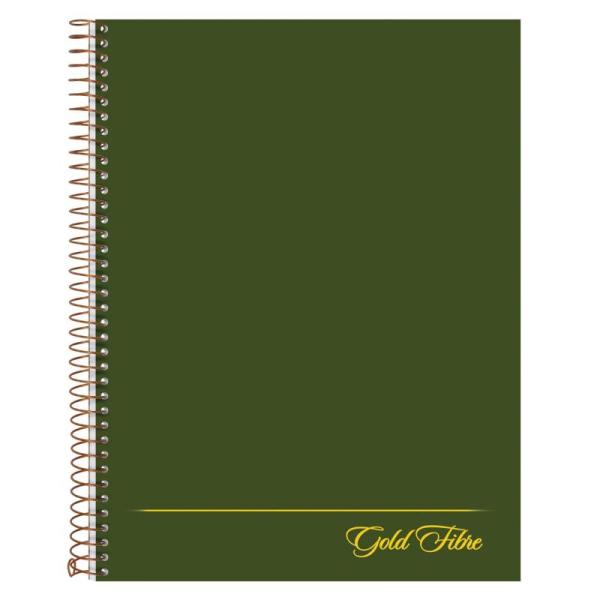 Office Supplies - Printhead Replacement Kit, Toner Cartridges, Mr. Pen Dry Erase Board - MSRP $5,647