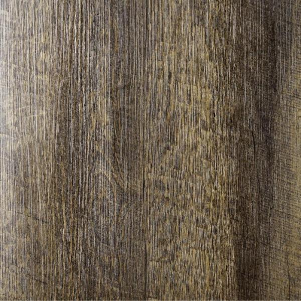 General Merch - LaCheery Weathered Barn Wood Look Peel/Stick Floor Tiles, FIRMERST 16 Gauge Trailer Wire - MSRP $5,301