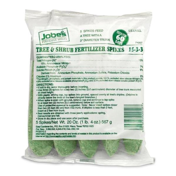 Lawn & Garden - Jobe's Fertilizer Spikes, Black Flag Fly Traps, Missouri State Flag - MSRP $1,570