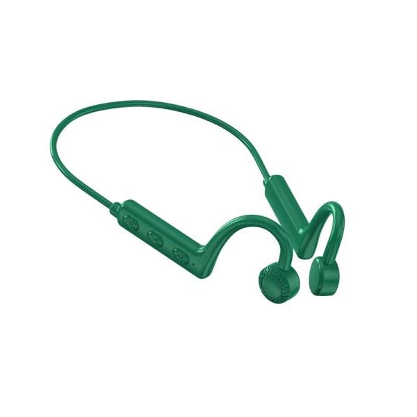 Electronics - Tedatata Headset, Junbig Floating Pool Speaker, Hengboyihg Tesla Adapter - MSRP $3,175
