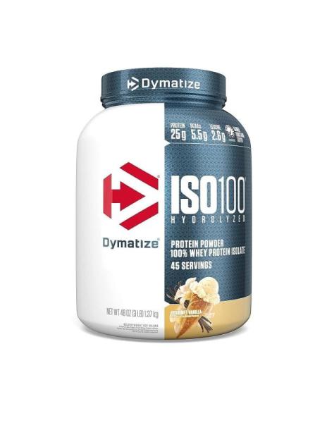 Grocery - Dymatize Protein Powder, Wine Country Tower of Sweets, Sour Patch Candy - MSRP $1,665