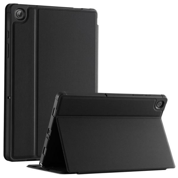 PC - CoBak Samsung Galaxy Case, Laborio Mouse Pad, Lenovo Tab M10 Case - MSRP $1,672