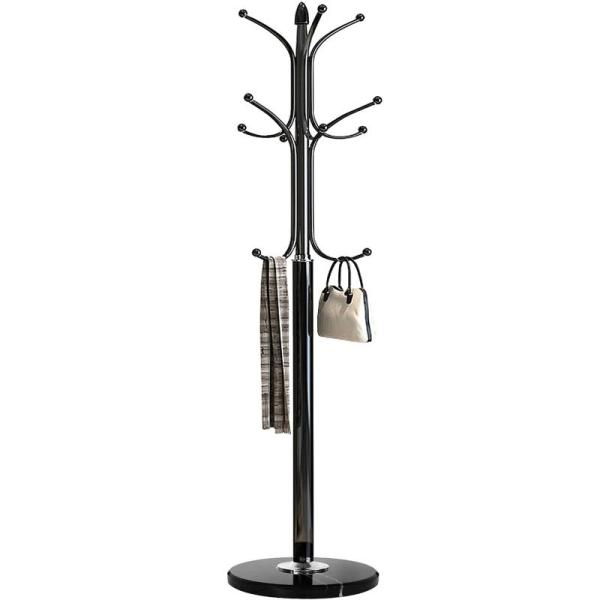 Home - GarveeHome Area Rug, Unoff Cordless 100 Blackout Roller Shades - MSRP $725