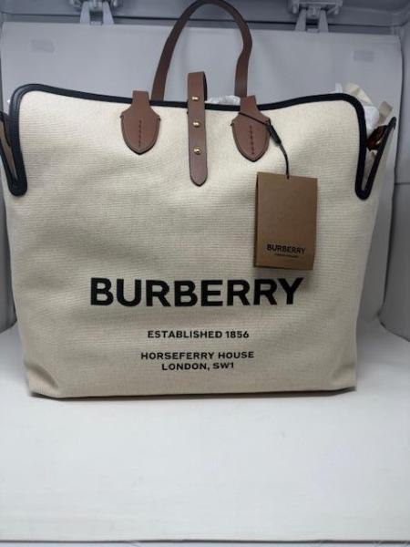 Assortment Of High End Luxury Handbags By- Burberry, Balenciaga, and More- MSRP $48,733