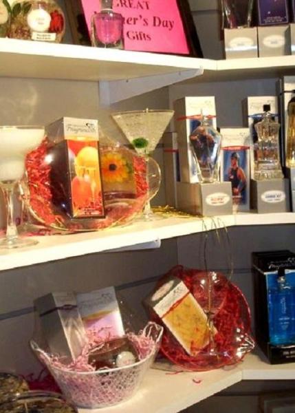 Men & Women's Designer Inspired Fragrances with Testers 45 pieces