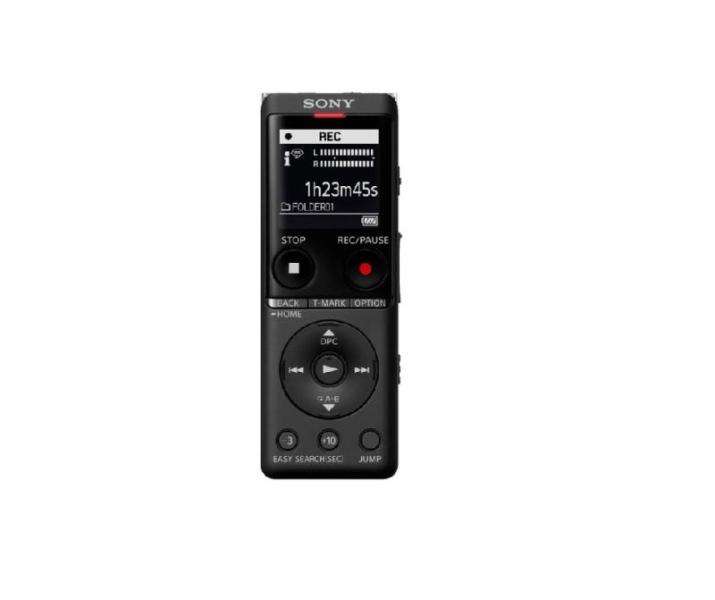 Sony MP3 Players - MSRP $1,799