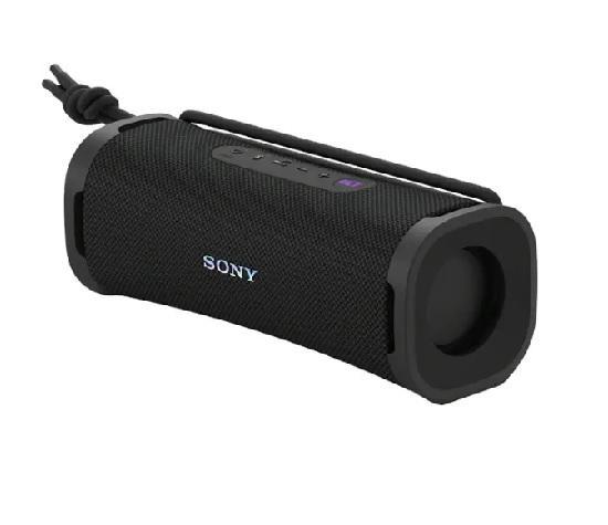 Sony Portable Audio Systems - MSRP $1,689