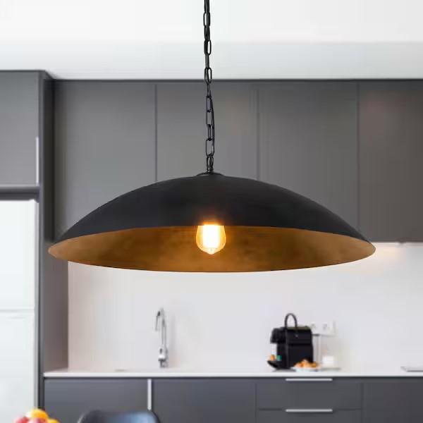 Lighting & Electrical - Huoku, Storied Home, Globe - Est Retail $2,293- 1plt