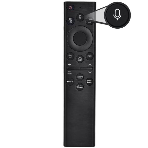 Electronics - LUOPIAO	Record Player Stand, Aituzero OEM Adjustable Bed Richmat HJH56 Remote, USB-C to USB - MSRP $4,244